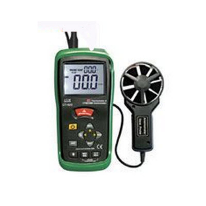 風(fēng)速儀 DT-620