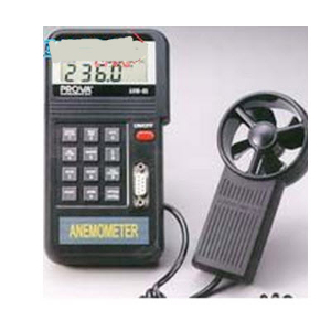 風(fēng)速儀 AVM07