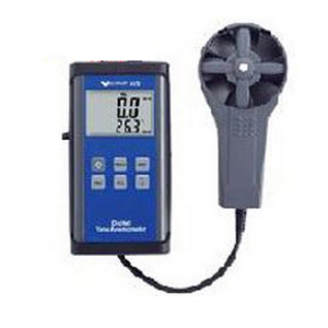 風(fēng)速儀 SUMMIT555