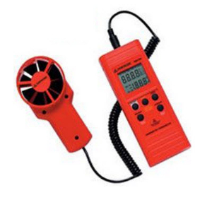 風(fēng)速計 TMA10A