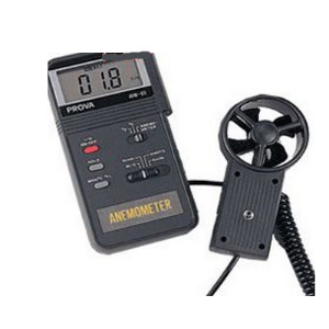 風(fēng)速風(fēng)量計 AVM05