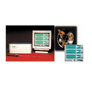 熱線熱膜風(fēng)速儀 IFA300