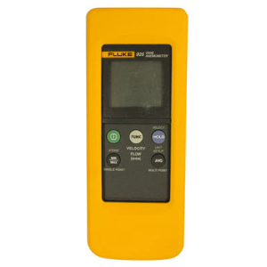 風(fēng)速儀 FLUKE-925