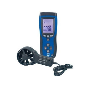 風(fēng)速計 TIF3220