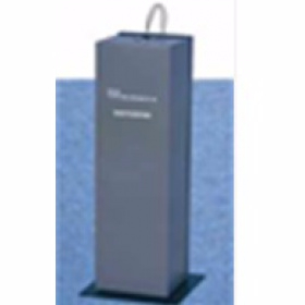 氦氣純化器 NP2-220