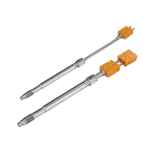 溫度變送器  WR-200