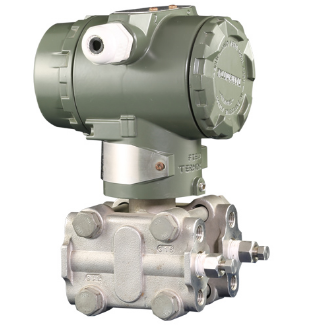 差壓變送器 PT124B-3051MD