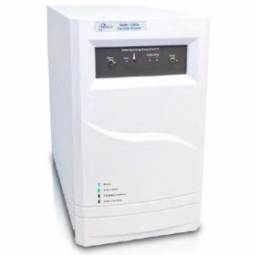 自動清灌系統(tǒng) 3100A