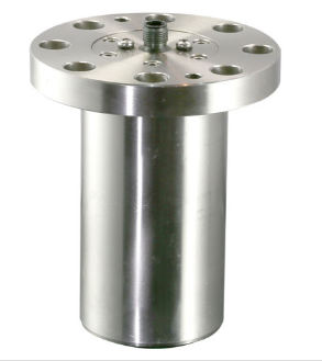 泥土壓力變送器 PT124B-2513