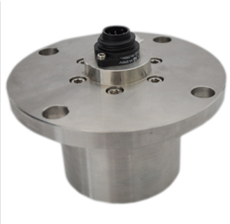 泥土壓力變送器  PT124B-2511