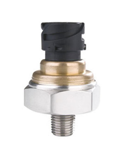 空氣壓縮機壓力變送器  PT124B-235