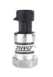 空調(diào)，壓縮機壓力變送器  PT124B-231