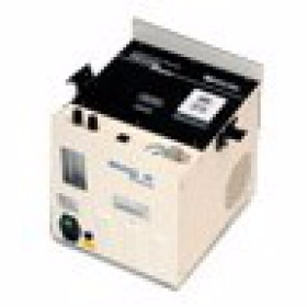 基礎(chǔ)型恒流采樣器 BRAVO