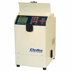 無線控制采樣器 DELTA