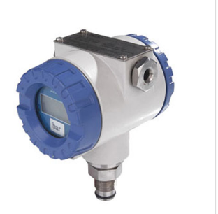 防爆壓力變送器  PT124B-282