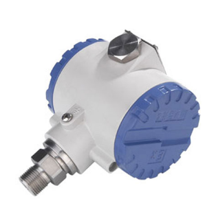 防爆壓力變送器 PT124B-280