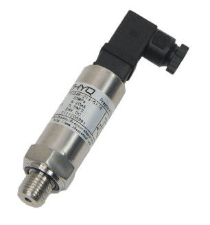 陶瓷傳感器壓力變送器 PT124B-213