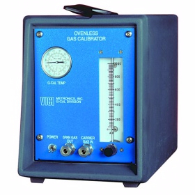G-標定器標定氣體發(fā)生器 G-Calibrator