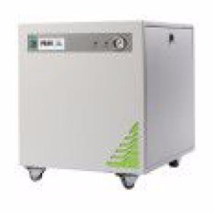 變壓吸附空分制氮 ZEFIRO