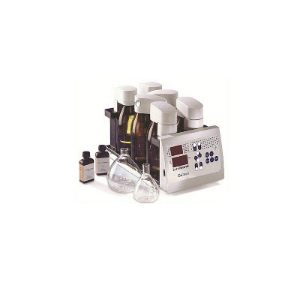 BOD快速測定儀 ET99724A-12