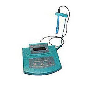 電導率儀 CON-11A