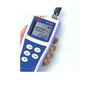 中高濃度電導率儀 EC-5Z-H