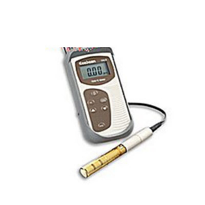 便攜式電導率儀 EC-CON6