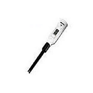 筆式酸度計(jì) HI99104