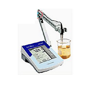 酸度計(jì) EC-PH1500