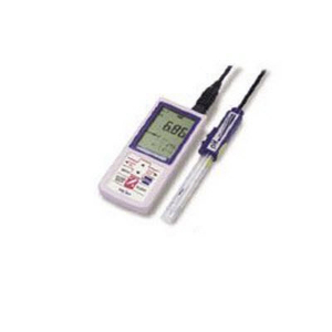 便攜式酸度計(jì) HM-30P