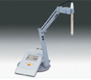 標(biāo)準(zhǔn)型pH計(jì) PB-10