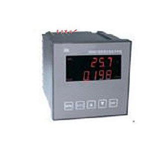 在線酸度計(jì) PHG9804