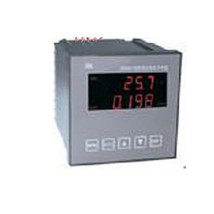 在線酸度計(jì) PHG2600