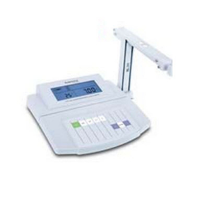 微機(jī)型PH計(jì) PHS-W3CW