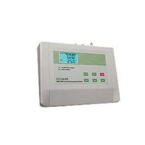 臺式酸度計(jì) PHB-9901PHB-9901