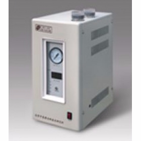 高純度氫氣發(fā)生器 SPH-500