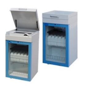 等比例水質(zhì)采樣器 JWS-8000V