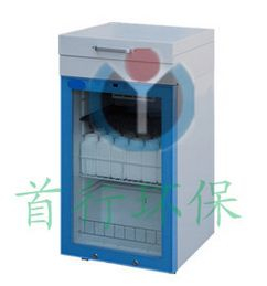 等比例水質(zhì)采樣器 SH-8000