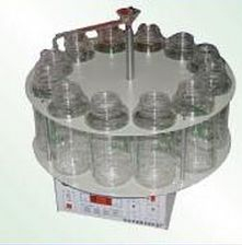 全自動(dòng)水質(zhì)采樣器 SDC-1000