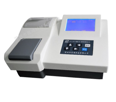 COD、氨氮測(cè)定儀 CN-201A型
