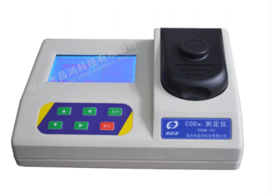 CODMn測(cè)定儀 CHCM-101型