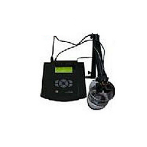 精密型酸度計 pHS-828