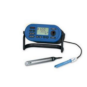 便攜式酸度計 PH1970i