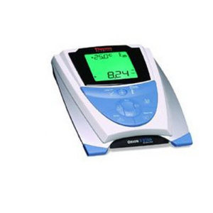 精密臺(tái)式PH計(jì)  310P-02