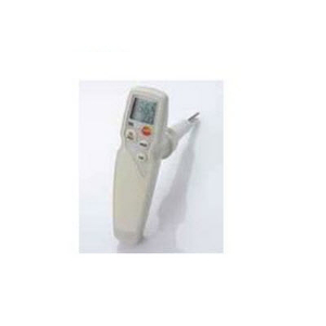 筆式pH計(jì) testo205