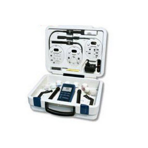 手持式PH計(jì) PH 3310 SET 4