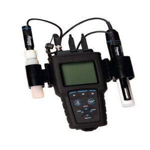 便攜式PH計(jì) 320P-01