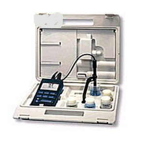 酸度計(jì) pH340i