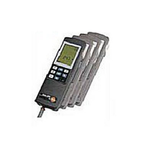 煙氣分析儀 325-I/NO