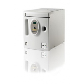 氫氣發(fā)生器 PH100